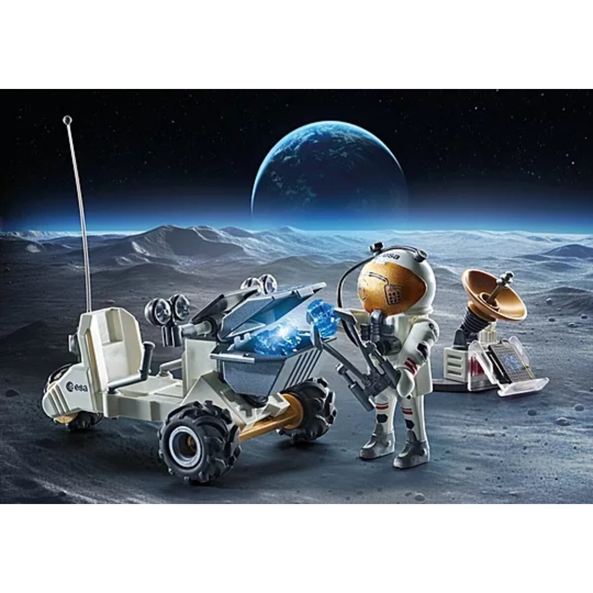 playmobil-acton-heros-71734-starter-289CD25C4.jpg