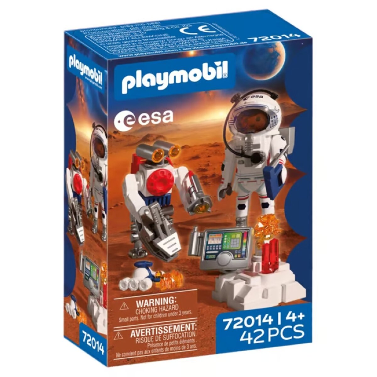 playmobil-city-action-72014-astronaut-B56407F31.jpg