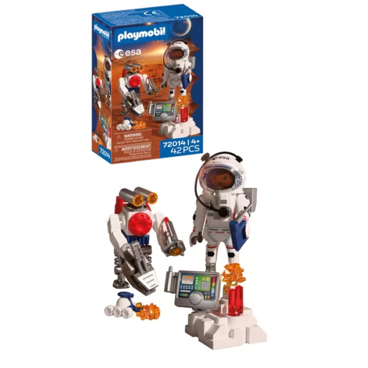 playmobil-city-action-72014-astronaut-B56407F32.jpg