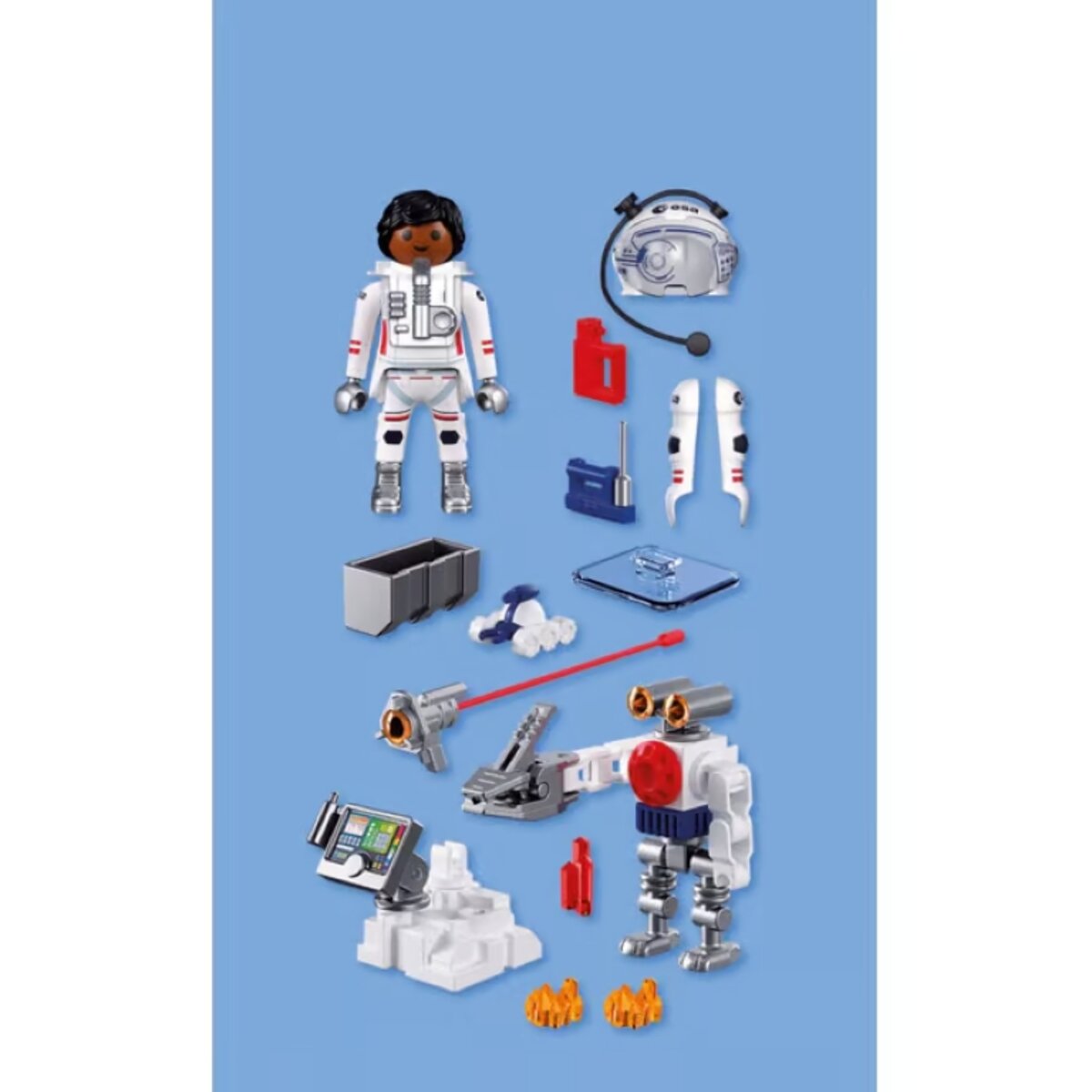 playmobil-city-action-72014-astronaut-B56407F33.jpg