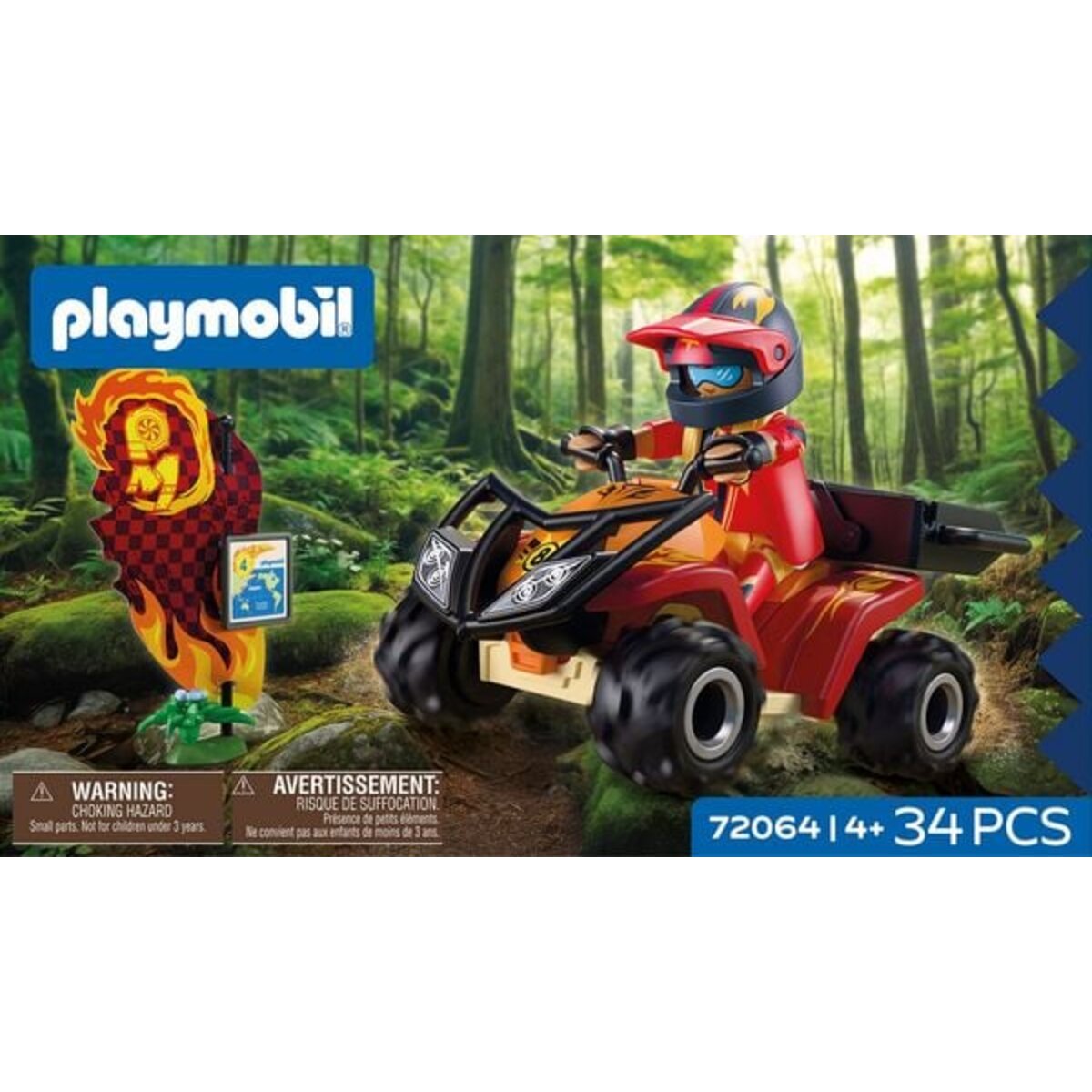 playmobil-city-action-72064-offroad-A89D25392.jpg