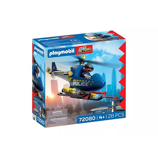 playmobil-city-action-72080-polizeihelikopter-900F811A1.jpg