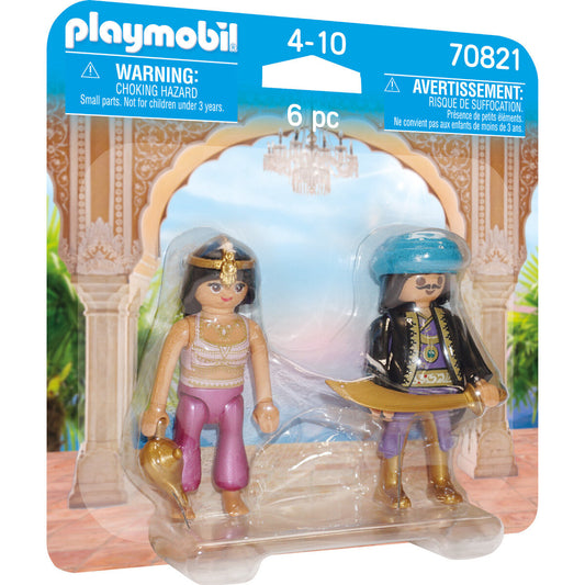 playmobil-playmo-friends-70821-orientalisches-C0A8EC351.jpg