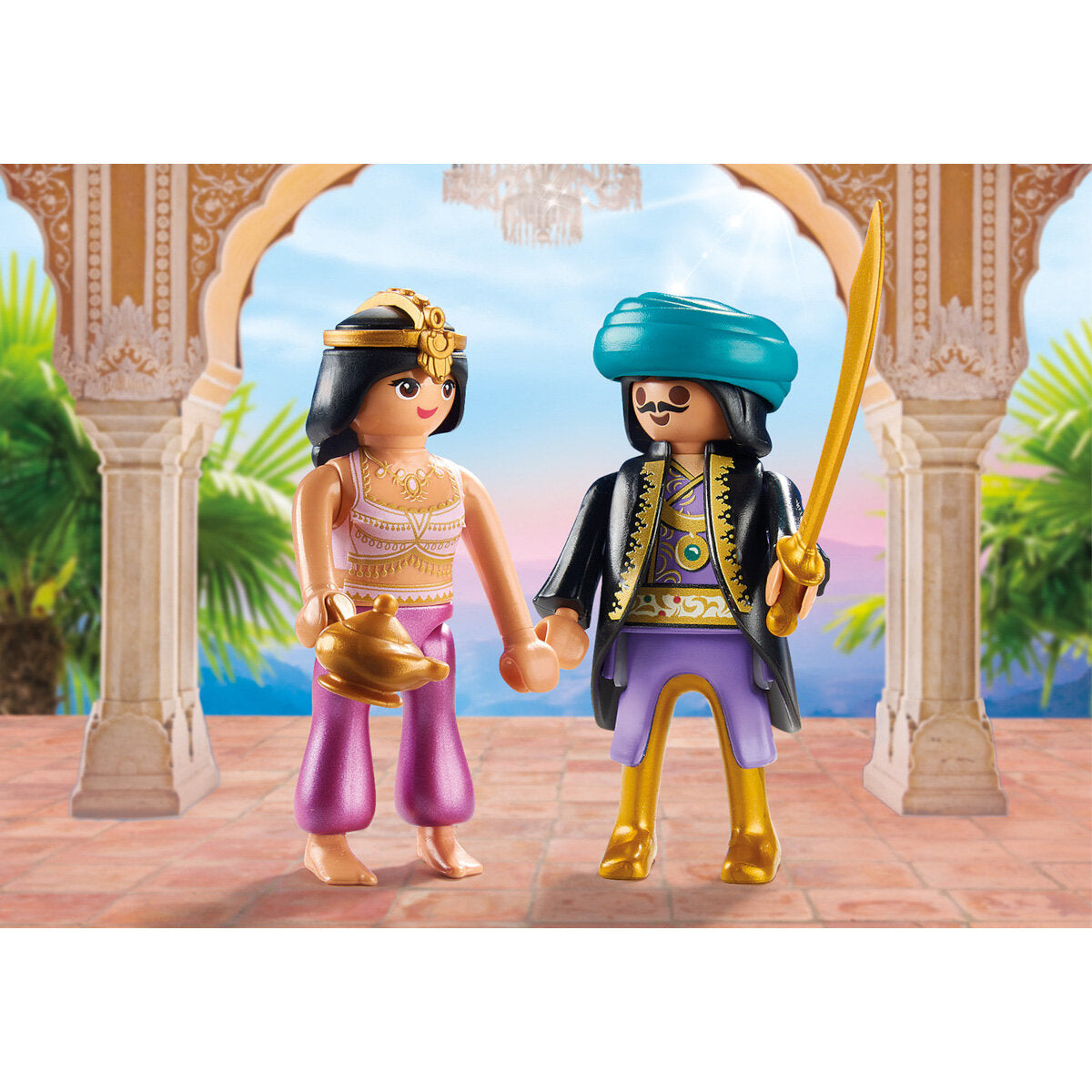 playmobil-playmo-friends-70821-orientalisches-C0A8EC352.jpg