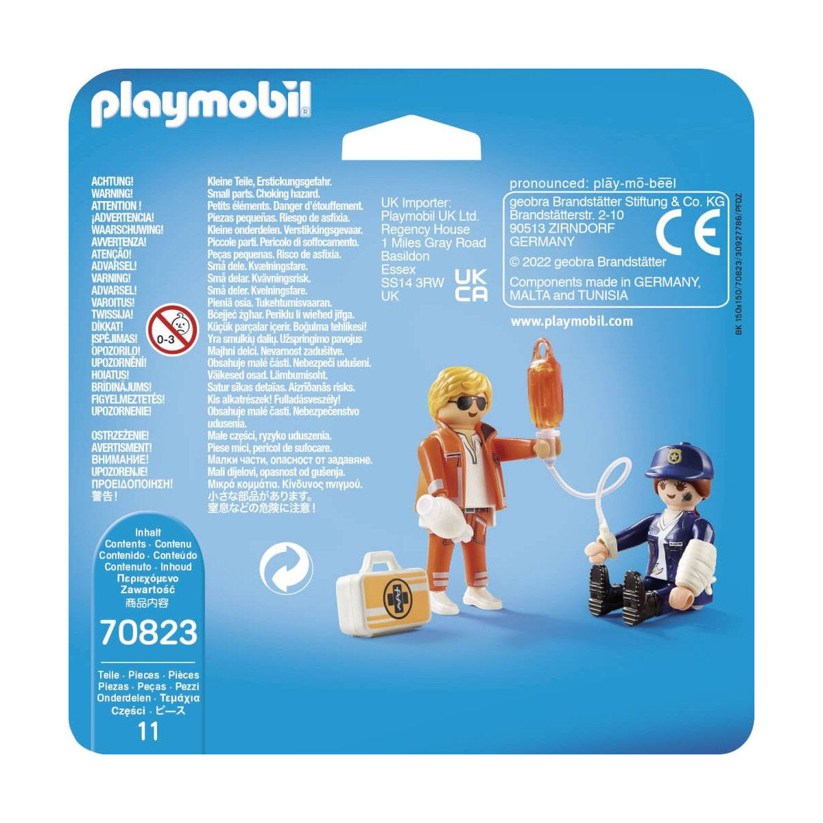 playmobil-playmo-friends-70823-duopack-8C46F6704.jpg