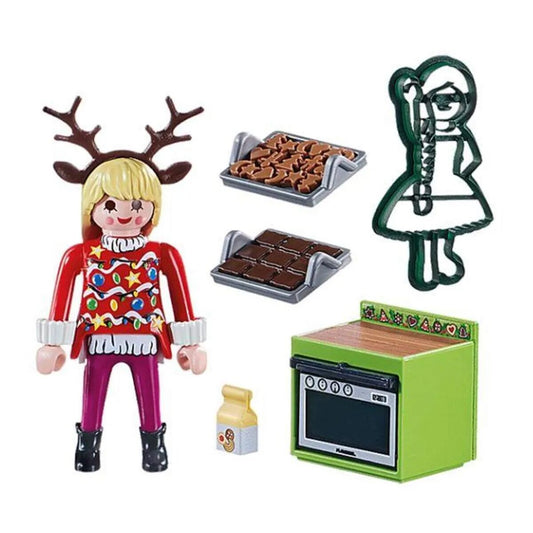 playmobil-special-plus-70877-weihnachtsbaeckerei-A7208CC41.jpg