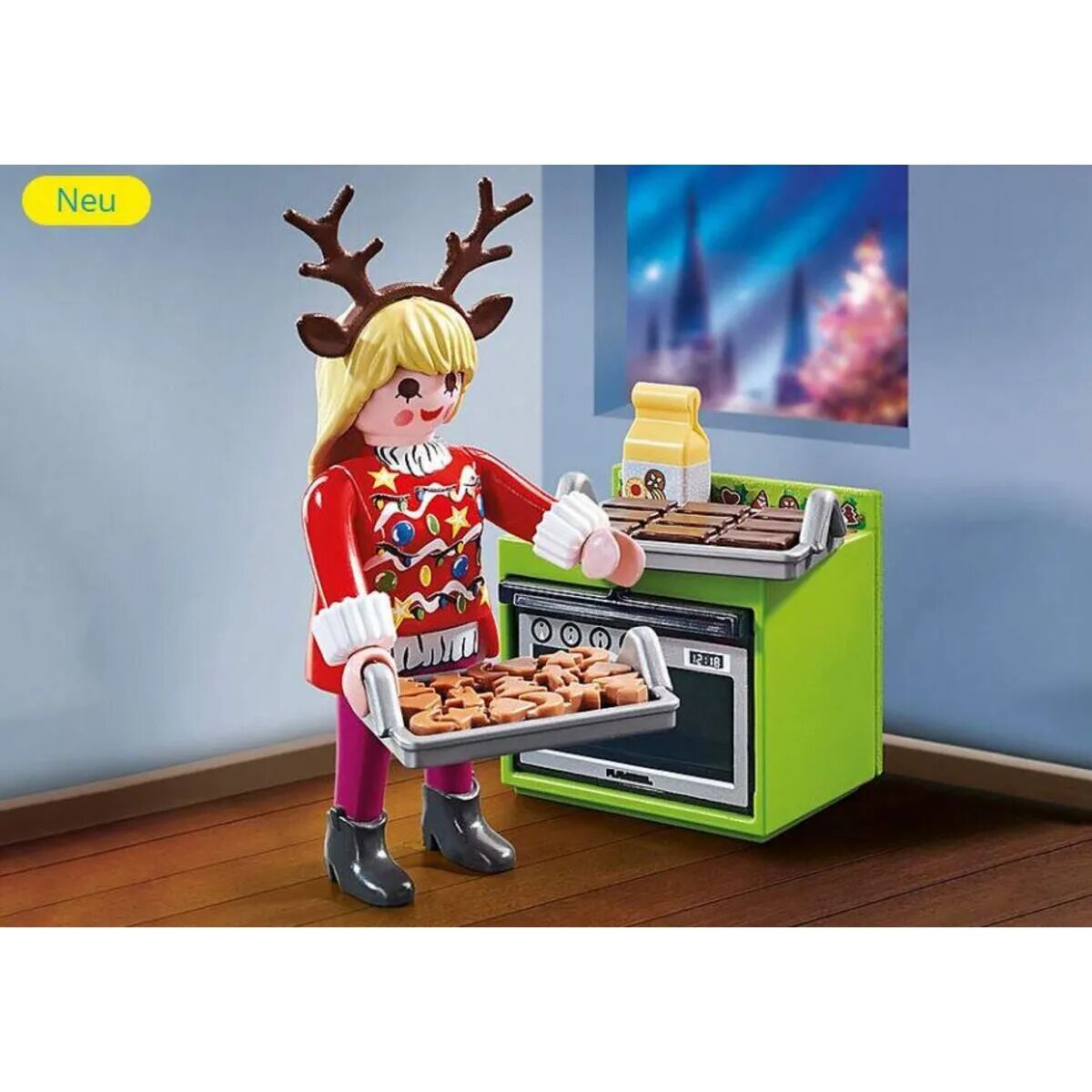 playmobil-special-plus-70877-weihnachtsbaeckerei-A7208CC42.jpg