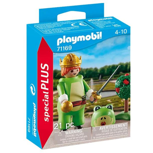 playmobil-special-plus-71169-froschkoenig-C88DF5B11.jpg