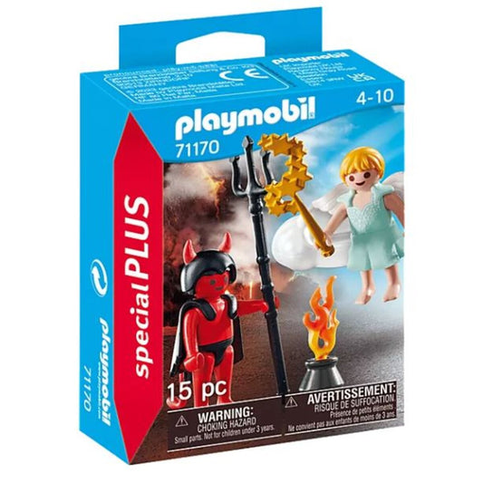 playmobil-special-plus-71170-engelchen-7EEA26961.jpg