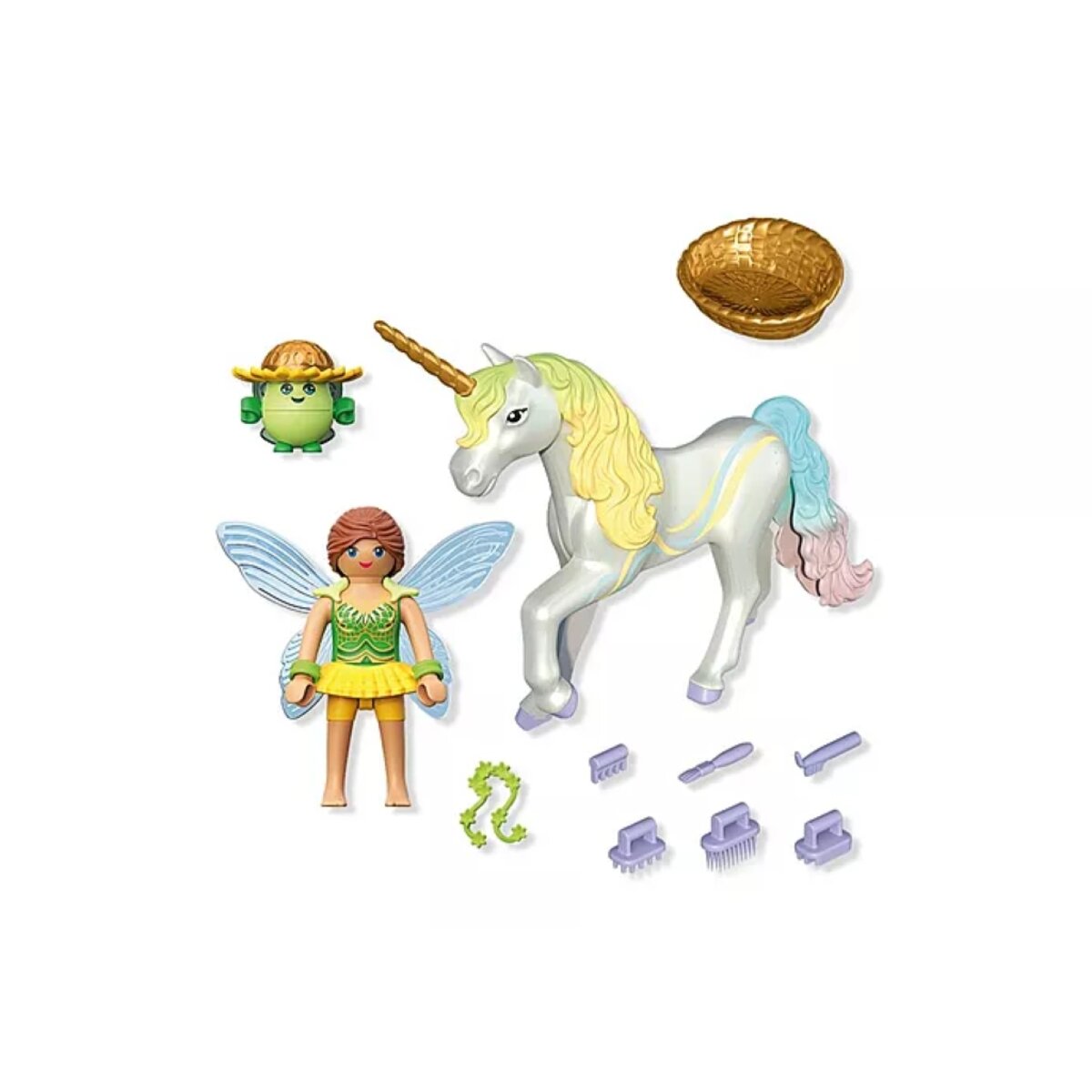 playmobil-wiltopia-71840-sammeleinhorn-regenbogenblume-C5730D1F3.jpg