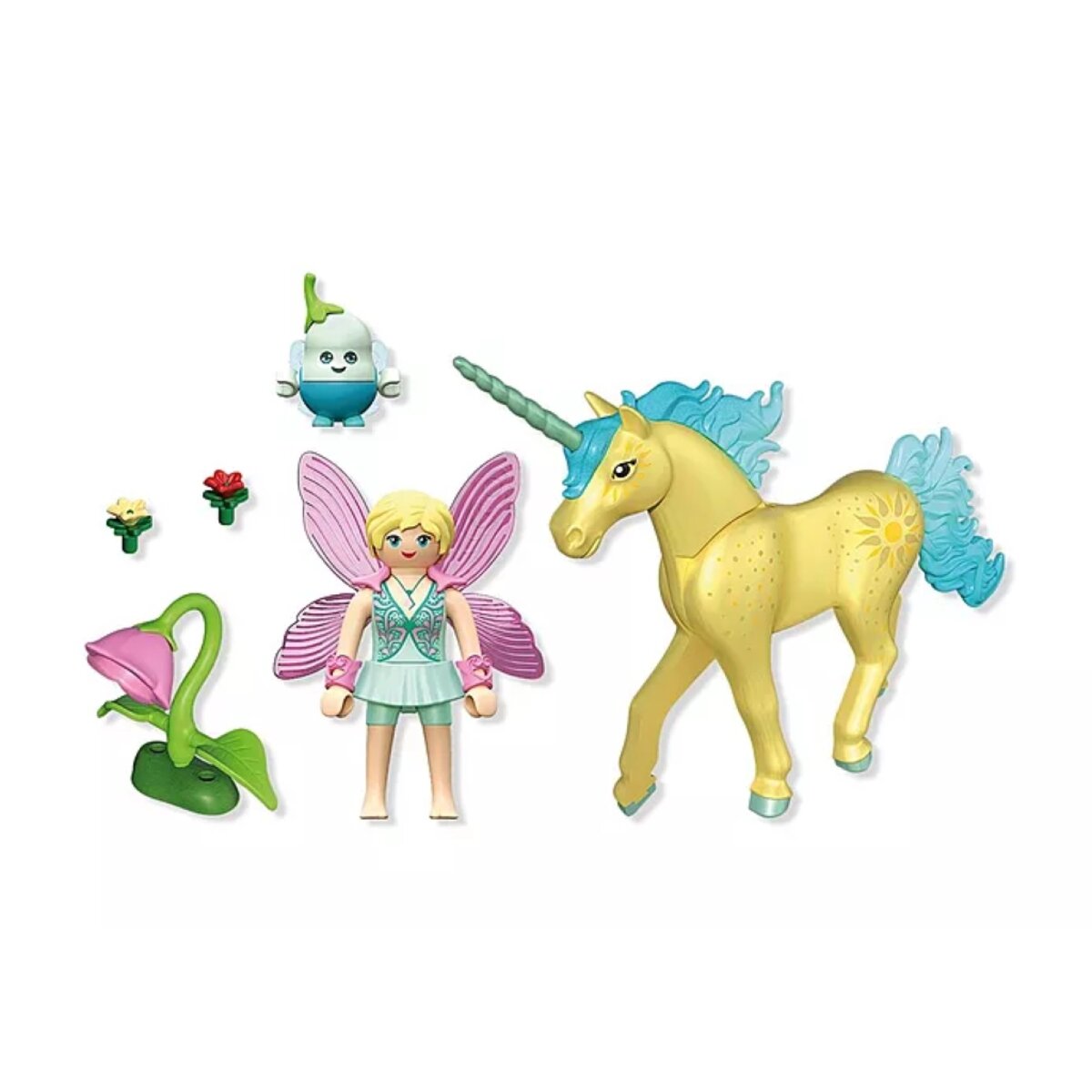 playmobil-wiltopia-71842-sammeleinhorn-sonnenscheinbluete-28C4F2163.jpg