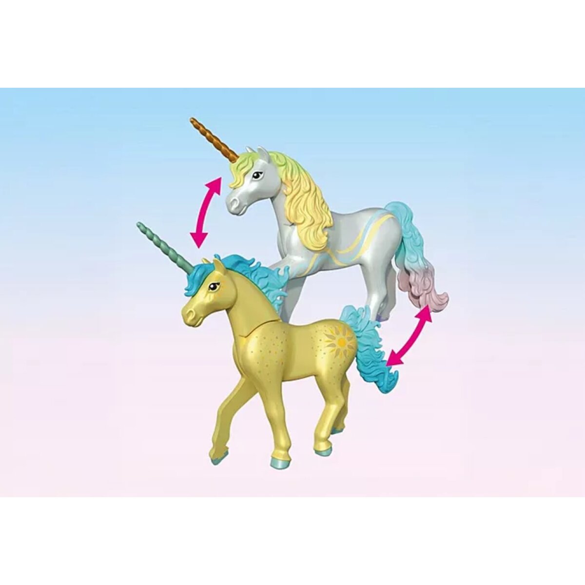 playmobil-wiltopia-71842-sammeleinhorn-sonnenscheinbluete-28C4F2164.jpg