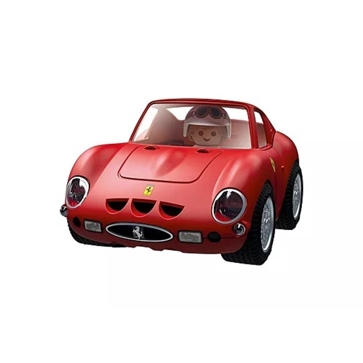 PLAYMOBIL® 71856 X Ferrari 250 GTO