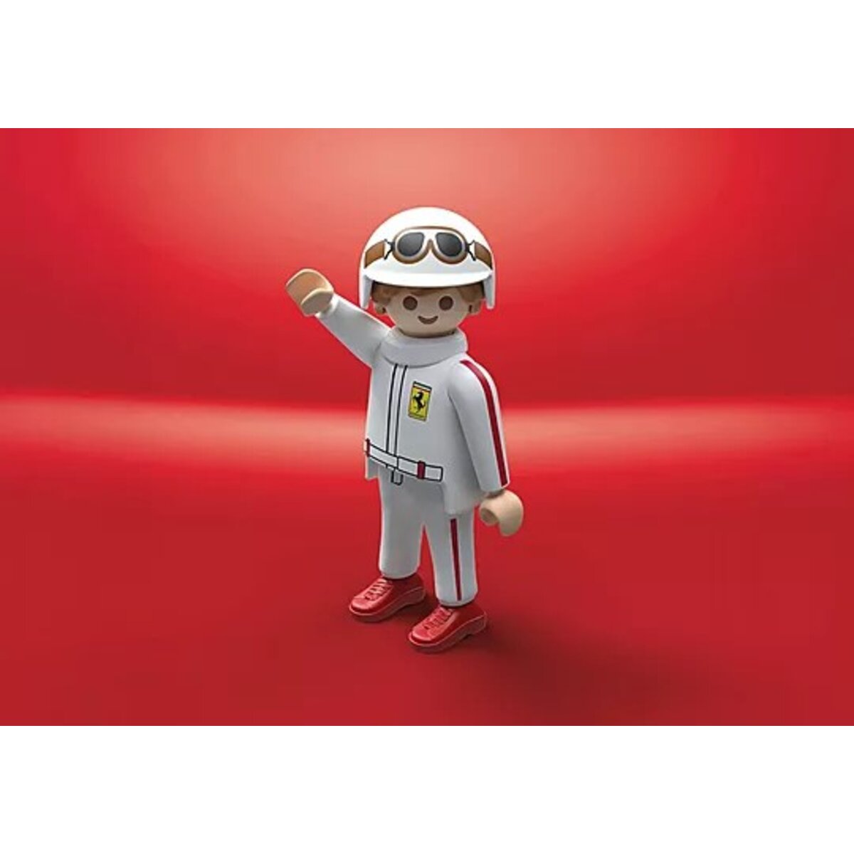 PLAYMOBIL® 71856 X Ferrari 250 GTO