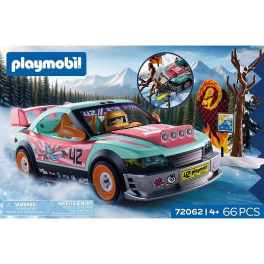 playmobil72062-city-action-offroad-tuningcar-73A2FE601.jpg