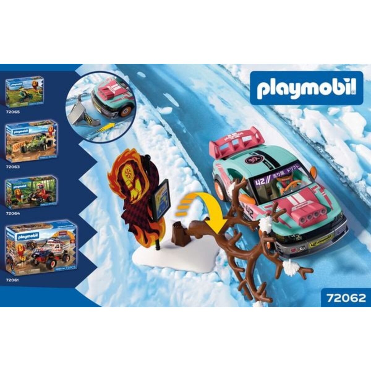 playmobil72062-city-action-offroad-tuningcar-73A2FE602.jpg