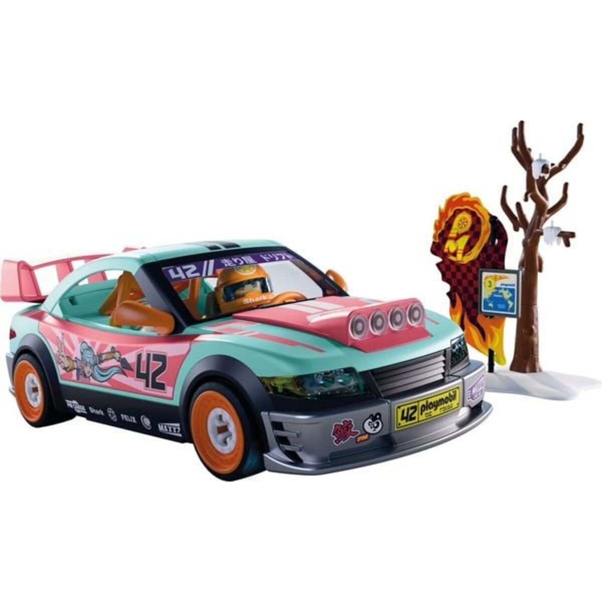 playmobil72062-city-action-offroad-tuningcar-73A2FE603.jpg