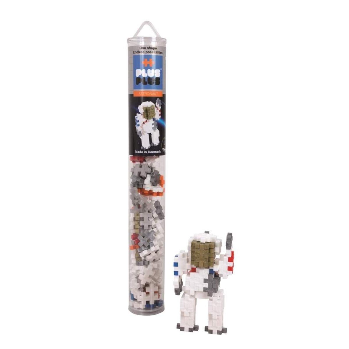 plus-plus-steckbausteine-tube-astronaut-3EF36AA81.jpg