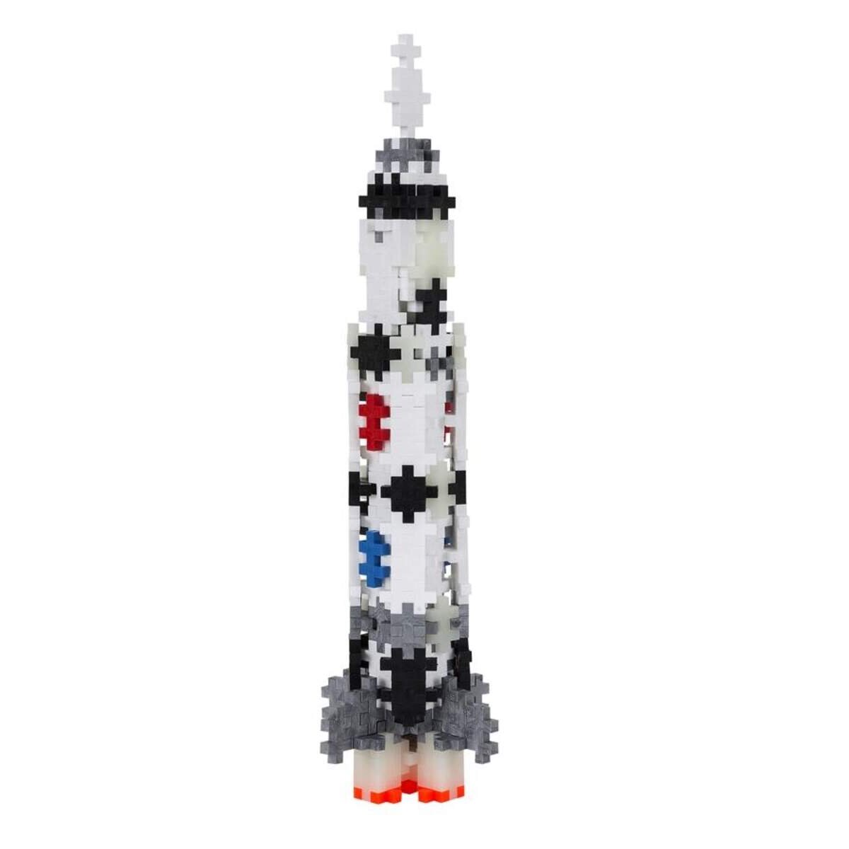 plus-plus-steckbausteine-tube-saturn-6316A57E2.jpg