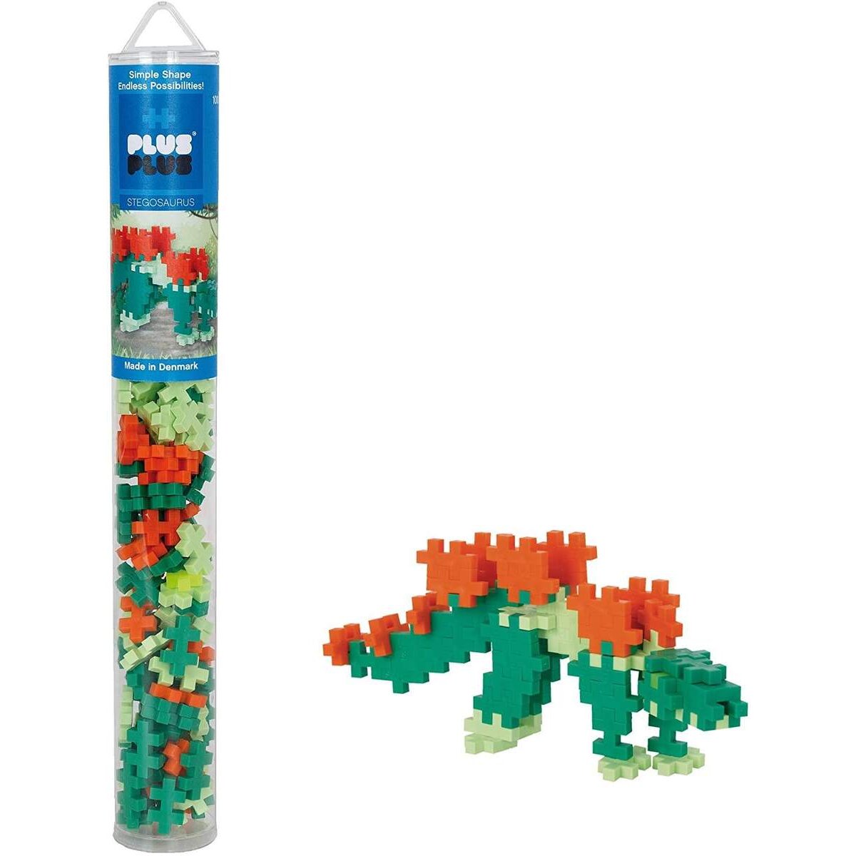 plus-plus-steckbausteine-tube-stegosaurus-2B732FDB1.jpg