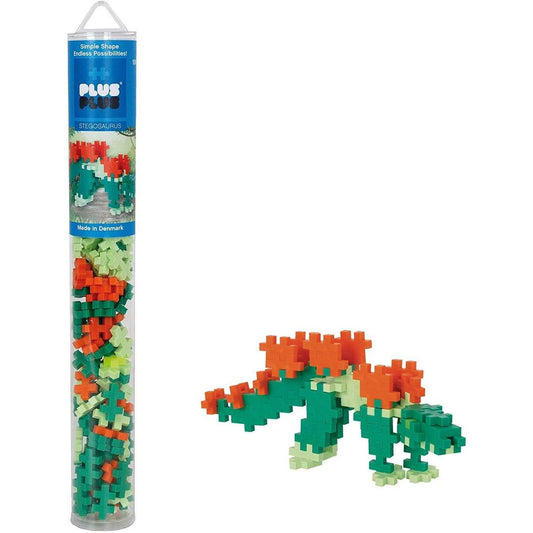 plus-plus-steckbausteine-tube-stegosaurus-2B732FDB1.jpg