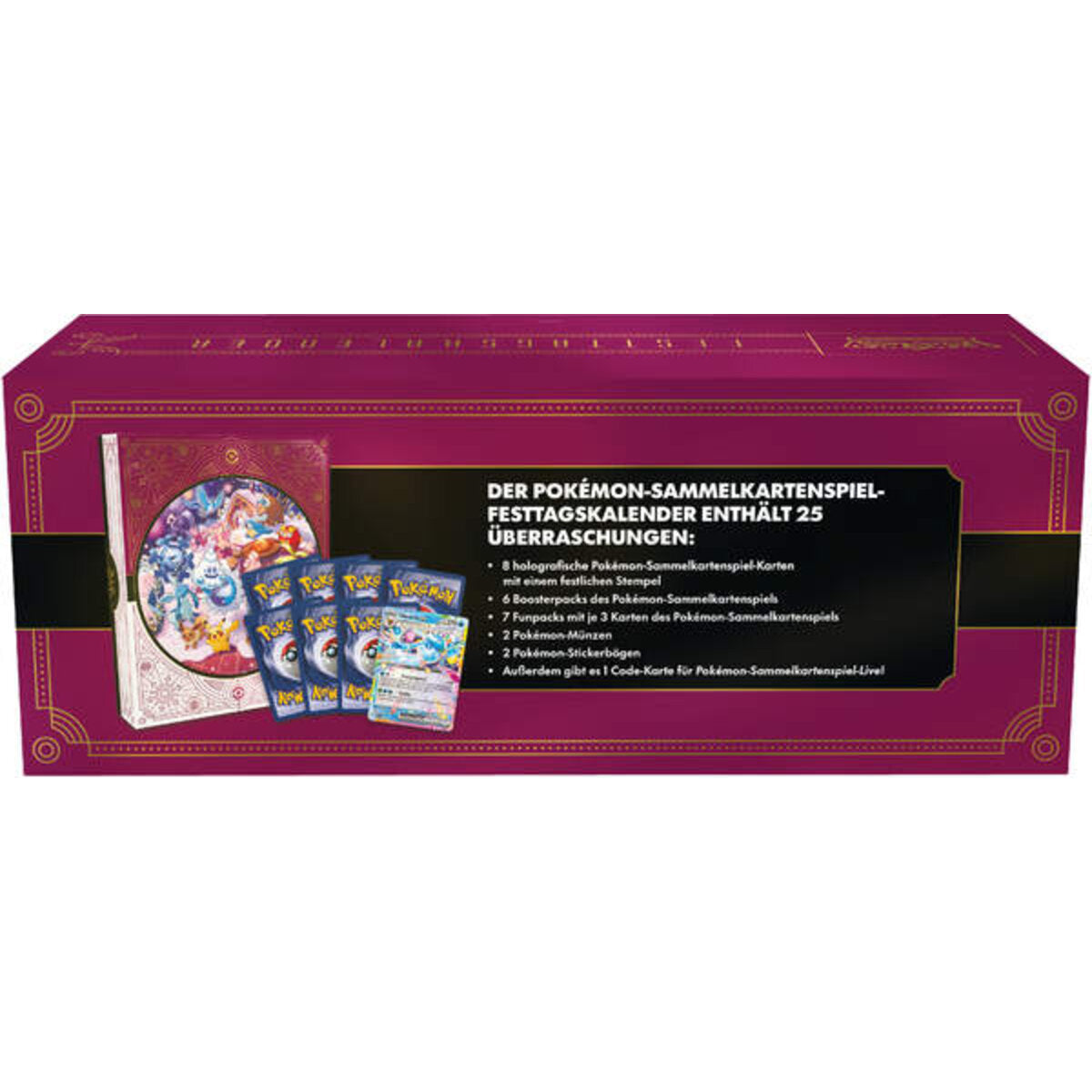 pokemon-adventskalender-2025-7D7A447110.jpg