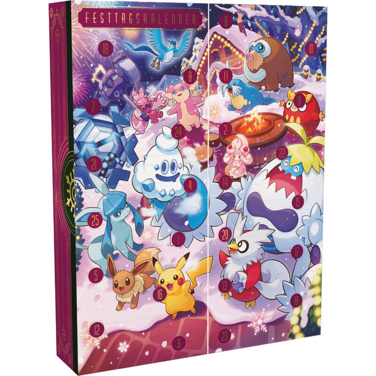 pokemon-adventskalender-2025-7D7A44712.jpg