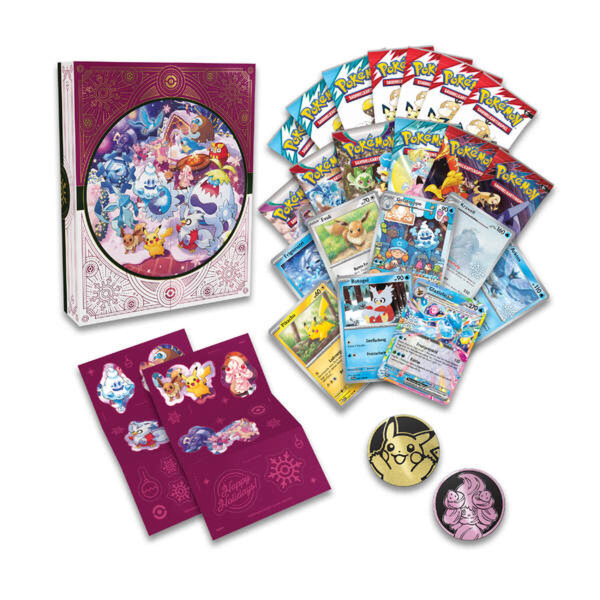 pokemon-adventskalender-2025-7D7A44715.jpg