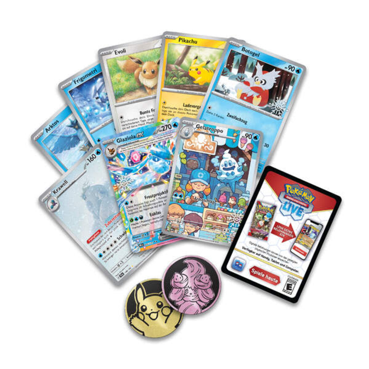 pokemon-adventskalender-2025-7D7A44716.jpg