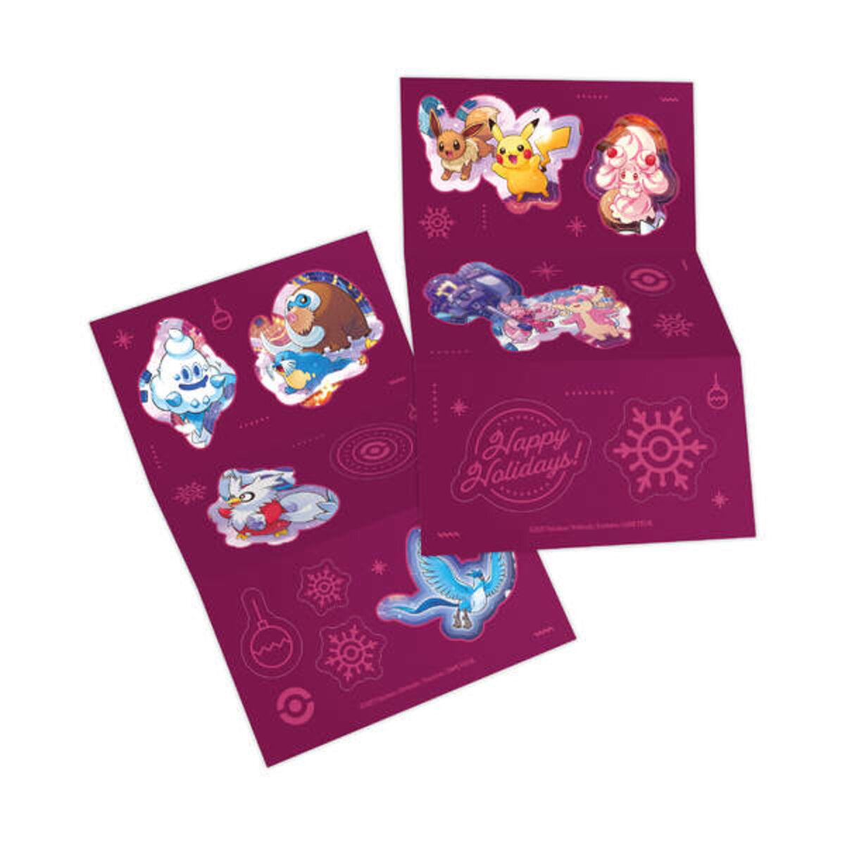pokemon-adventskalender-2025-7D7A44717.jpg