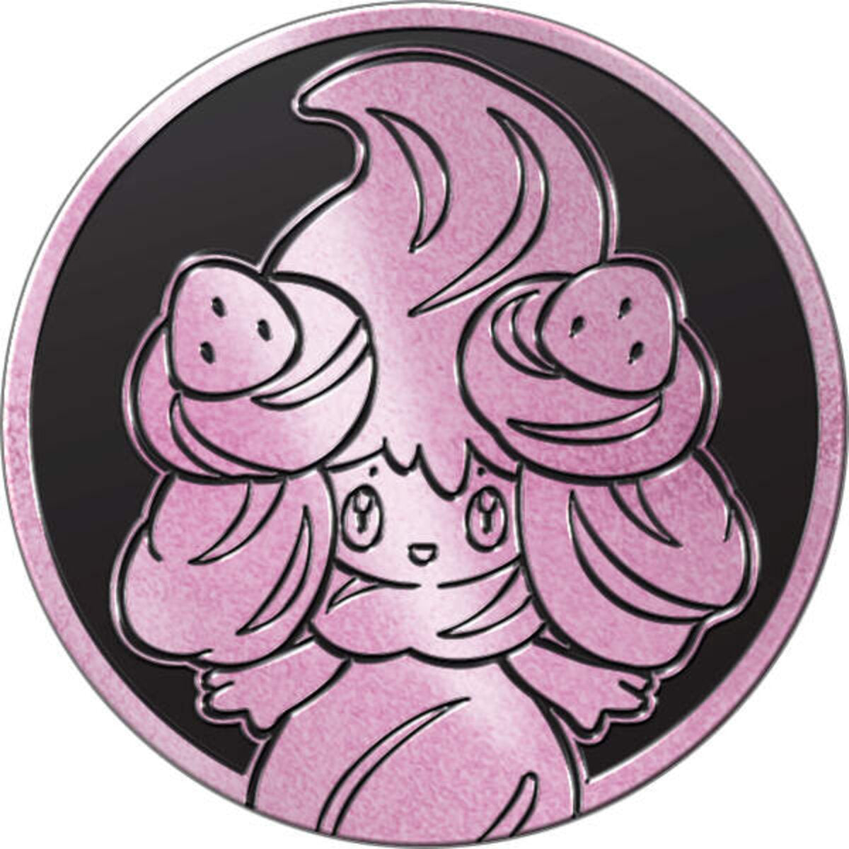 pokemon-adventskalender-2025-7D7A44718.jpg