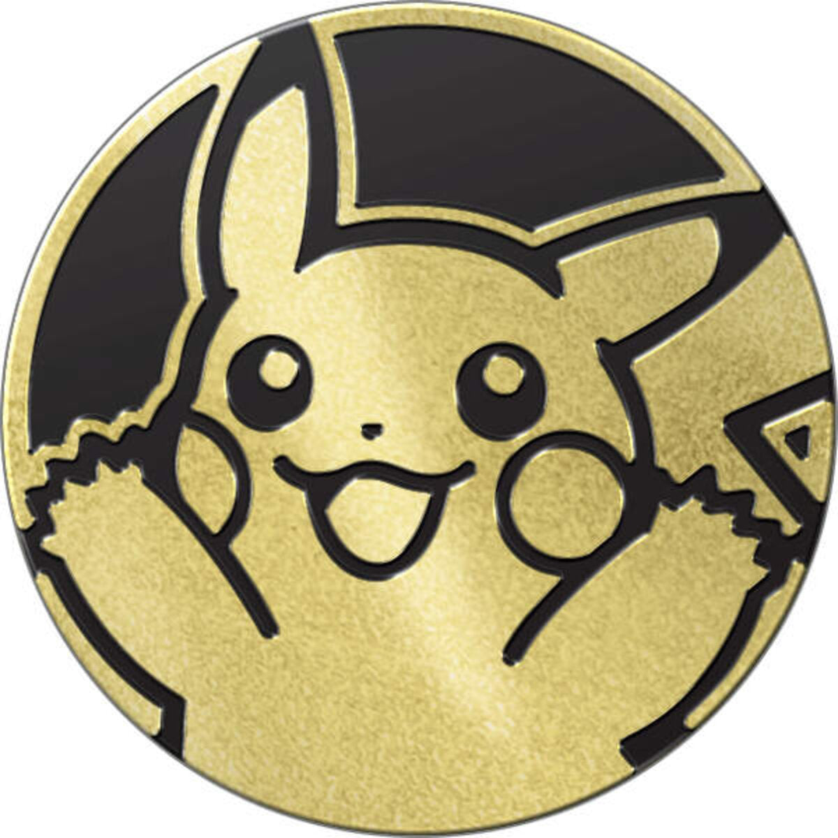 pokemon-adventskalender-2025-7D7A44719.jpg