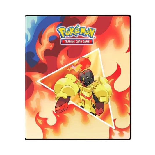 pokemon-armarouge--ceruledge-album-C0D4C4001.jpg