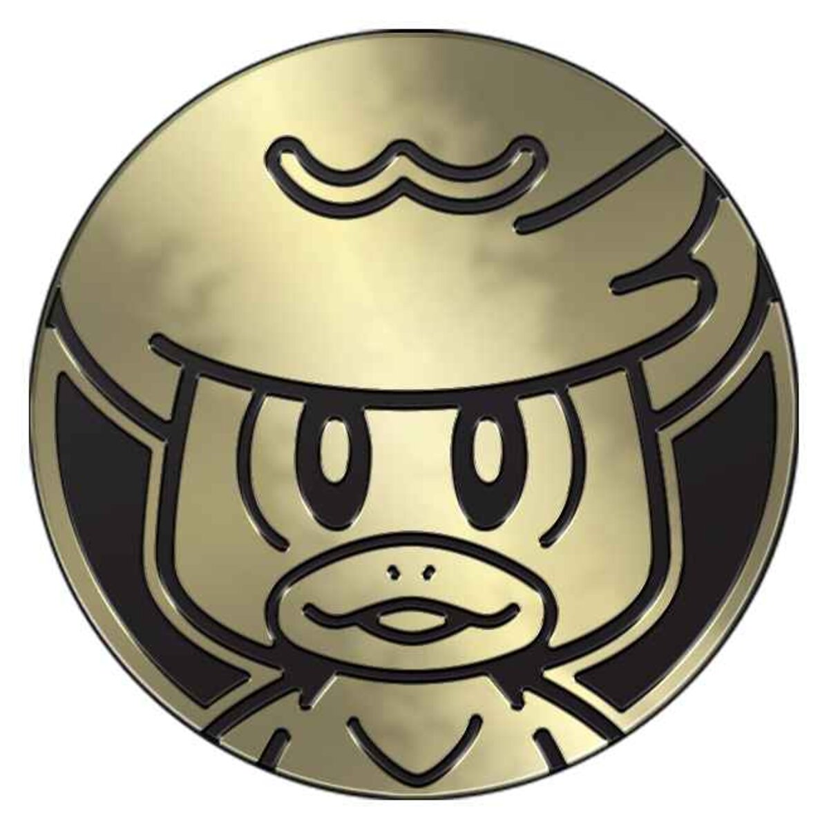 Pokemon Aufgewerteter 2er-Pack-Blister (Deutsch)