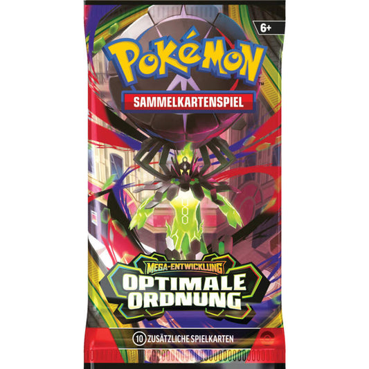 pokemon-boosterpack-mega-entwicklung--AAC2E3E01.jpg