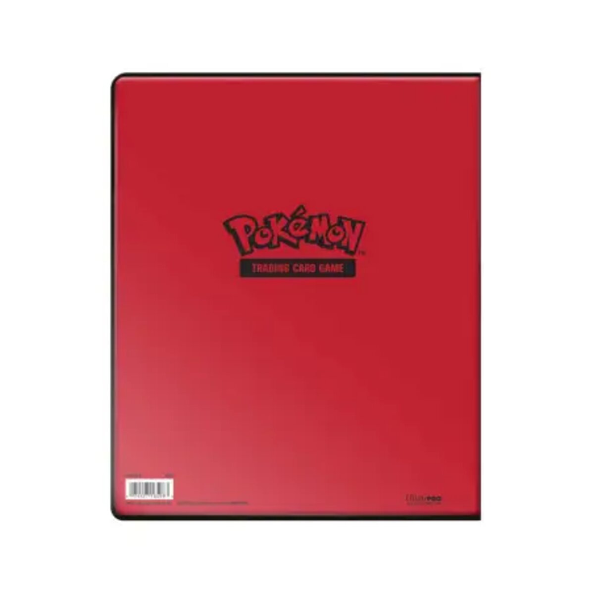 pokemon-charmander-9-pocket-portfolio-14943E5A3.jpg