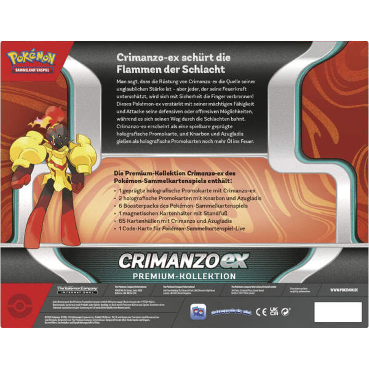 pokemon-crimanzo-ex-premium-kollektion-945D36E12.jpg