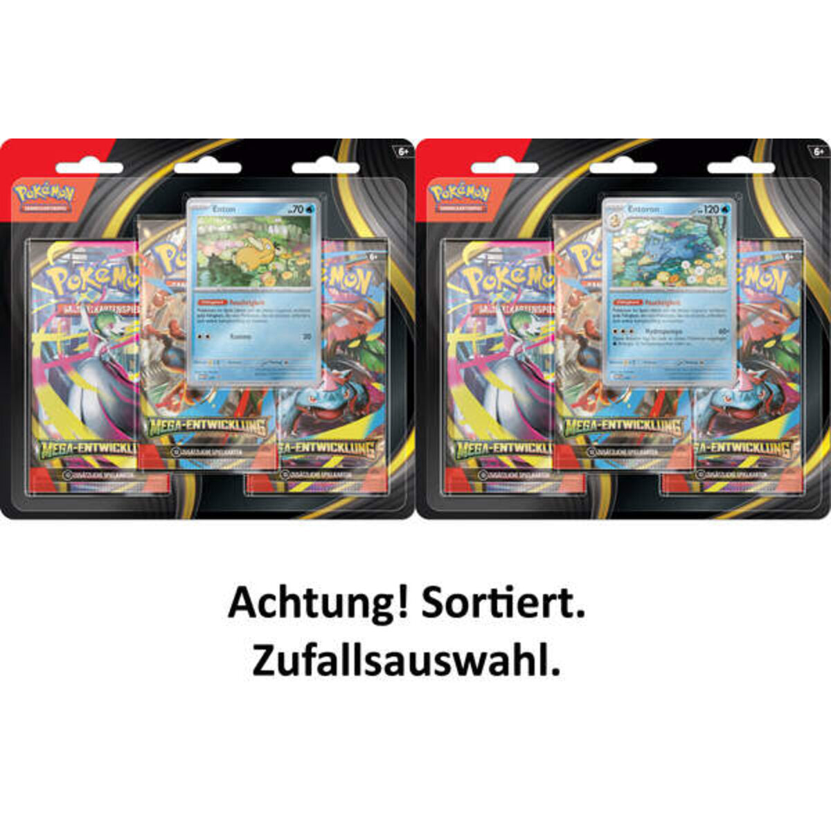 pokemon-drei-boosterpack-blister-mega-59117DF11.jpg