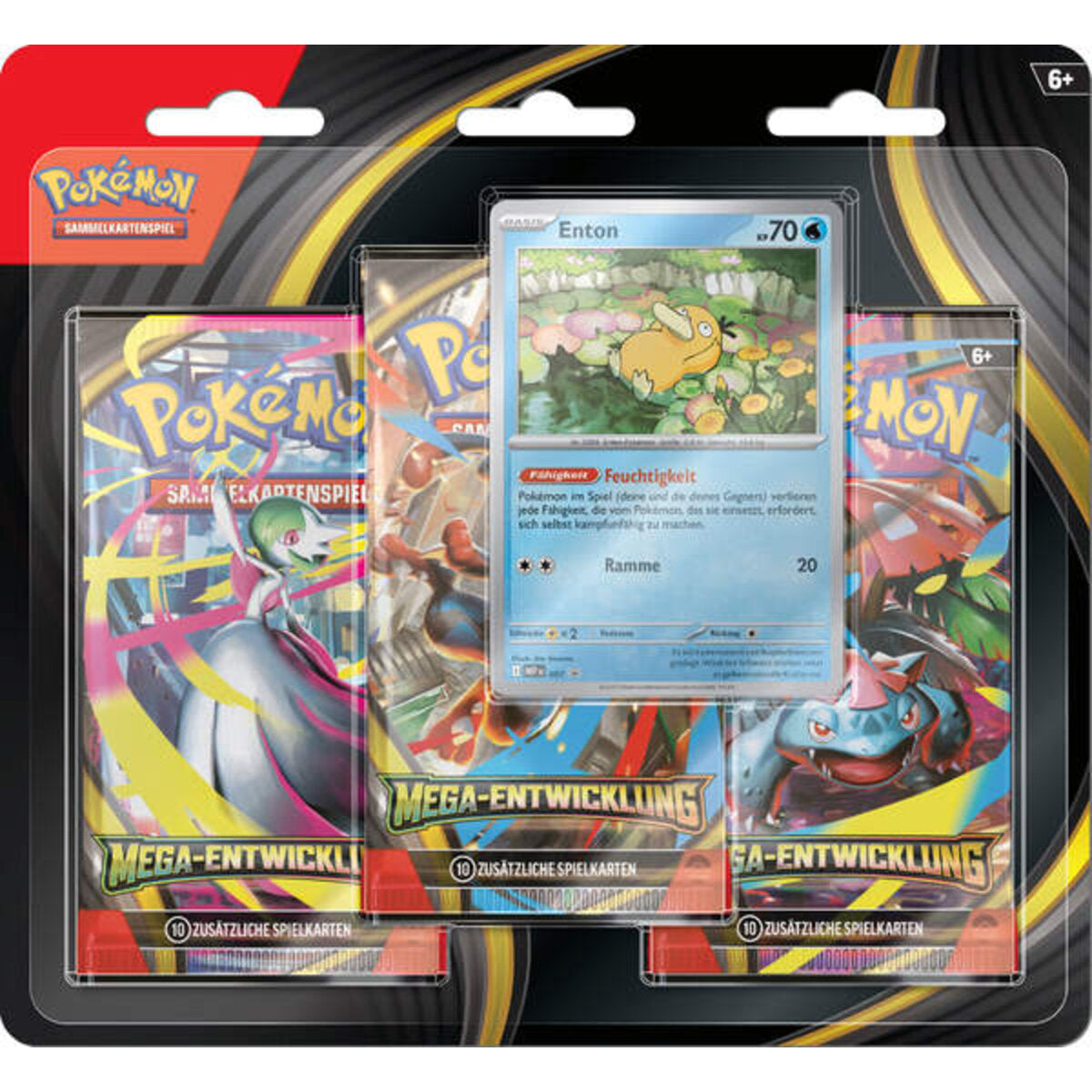 pokemon-drei-boosterpack-blister-mega-59117DF12.jpg