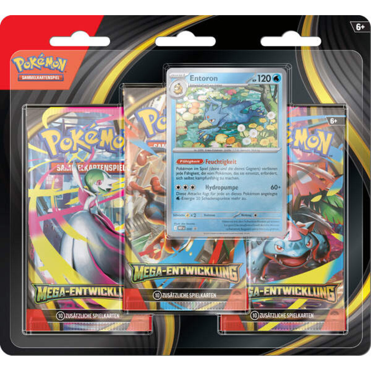 pokemon-drei-boosterpack-blister-mega-59117DF13.jpg