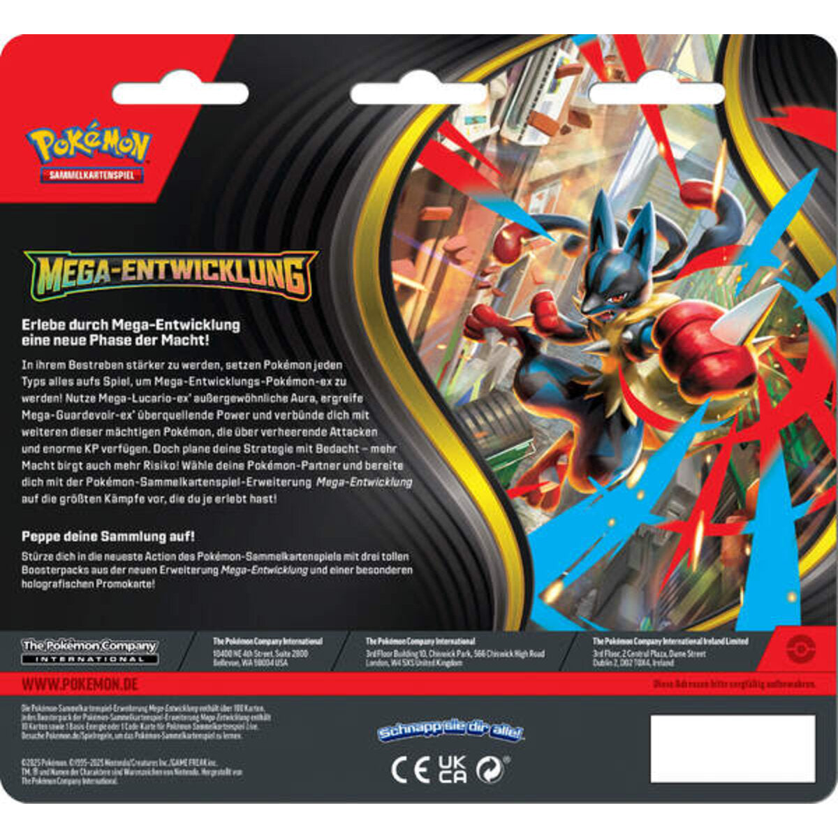 pokemon-drei-boosterpack-blister-mega-59117DF14.jpg