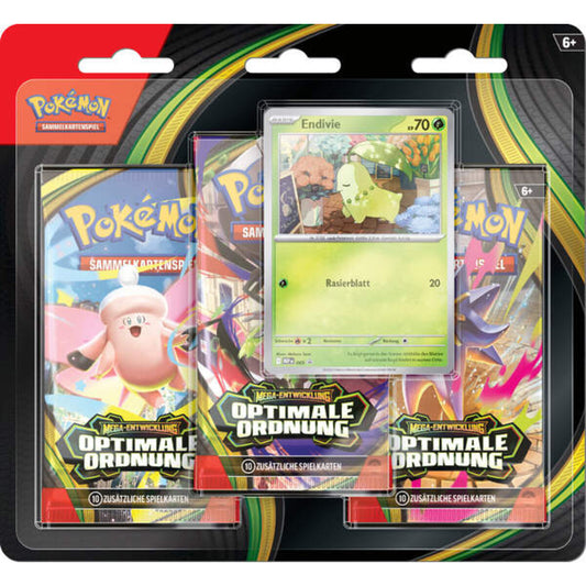 pokemon-drei-boosterpack-blister-mega-ADFAF7C61.jpg
