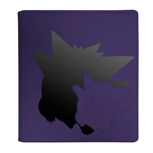 pokemon-elite-series-gengar-12-55F87B4E1.jpg
