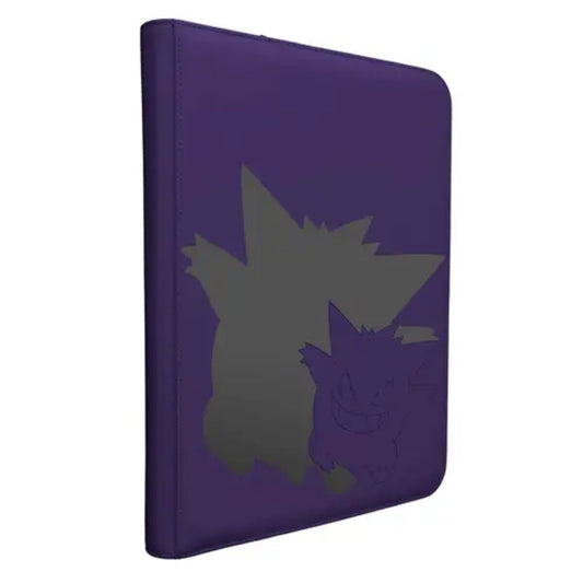 pokemon-elite-series-gengar-9-485910F81.jpg