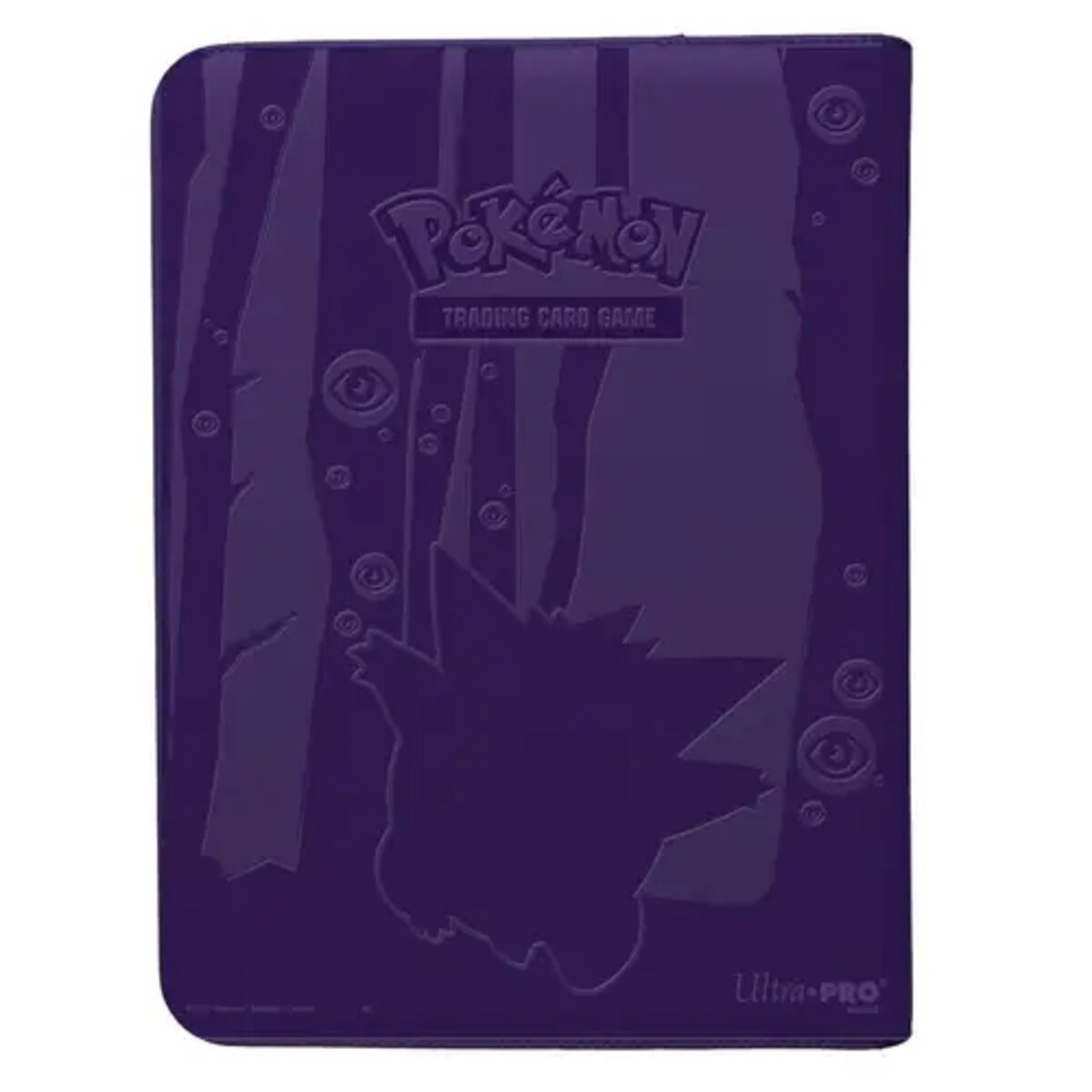 pokemon-elite-series-gengar-9-485910F82.jpg