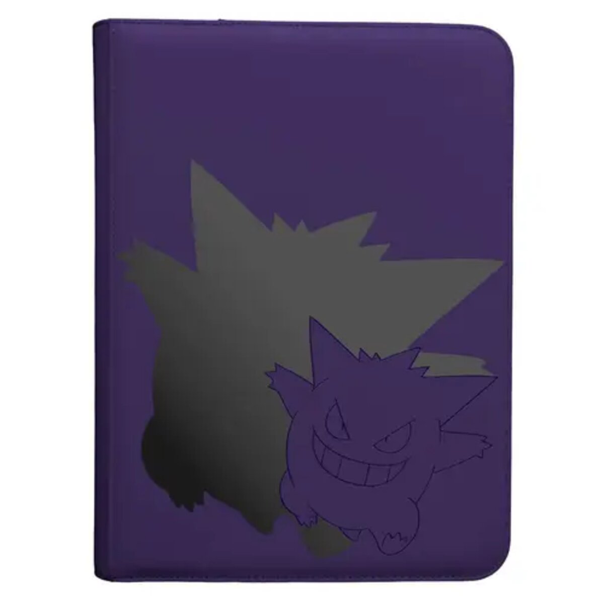 pokemon-elite-series-gengar-9-485910F83.jpg