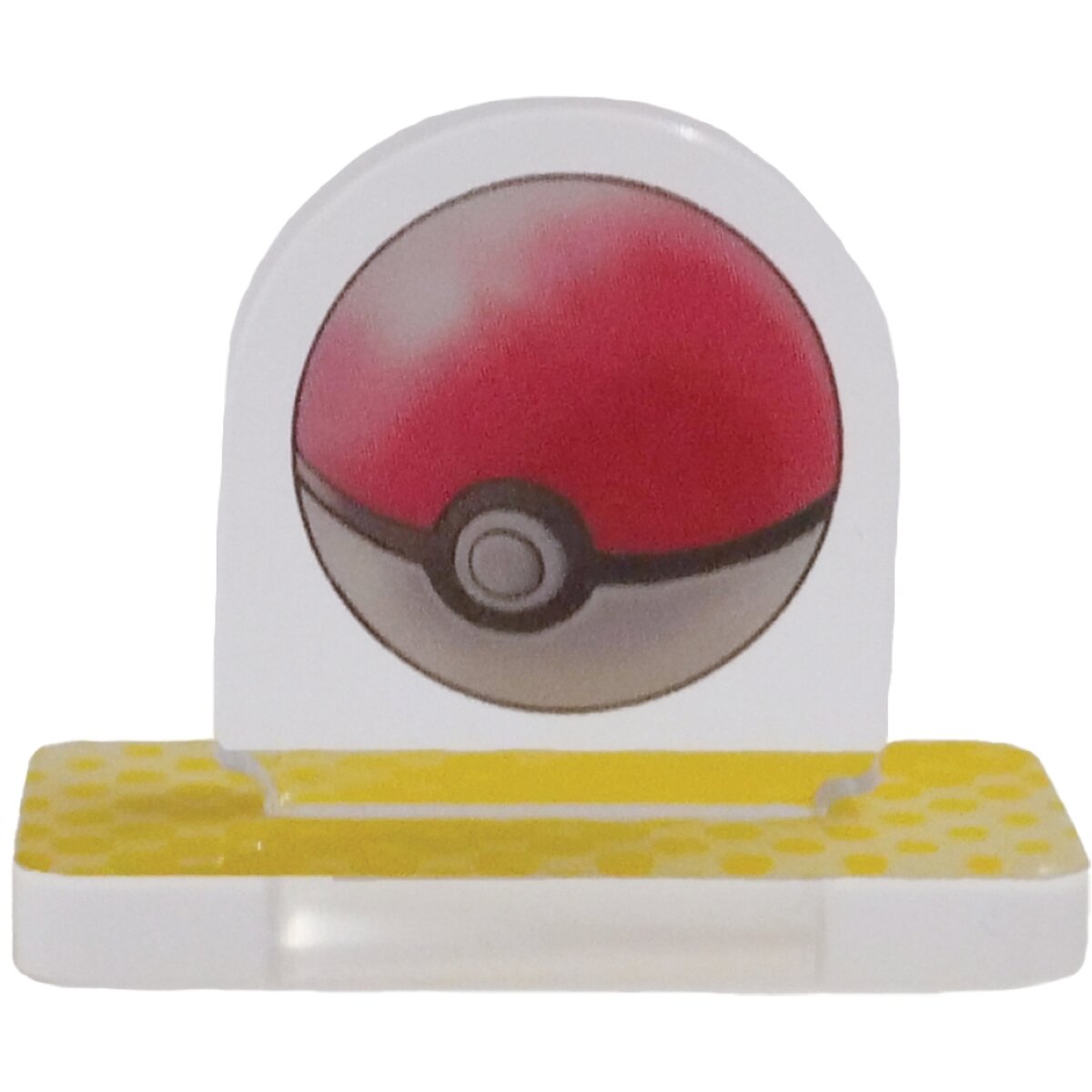 Pokemon Enigmaras Wampitz-ex Premium-Kollektion