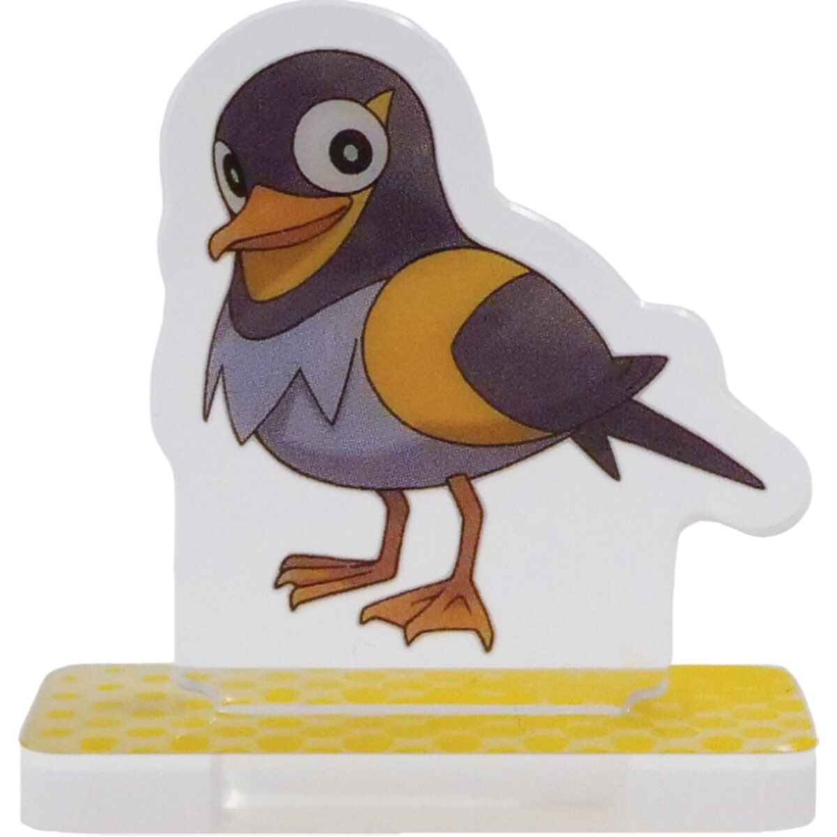 Pokemon Enigmaras Wampitz-ex Premium-Kollektion