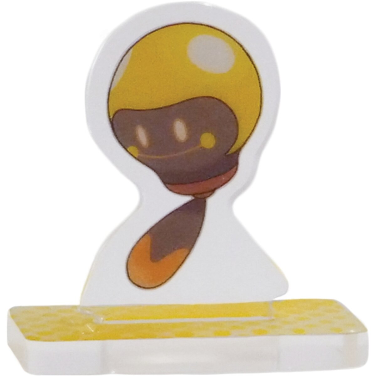 Pokemon Enigmaras Wampitz-ex Premium-Kollektion