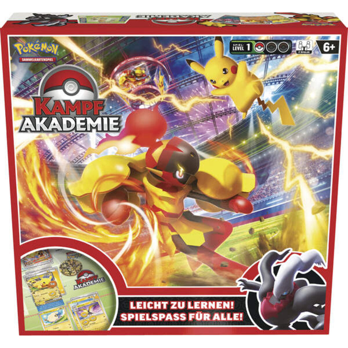 pokemon-kampfakademie-box-2024-583C09FB1.jpg